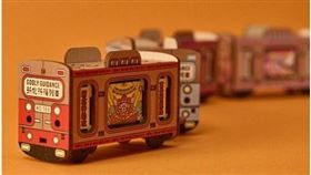 新北祈福列車壓軸兩線4/25起跑！體驗信仰與礦業文化交織魅力（業配勿用）