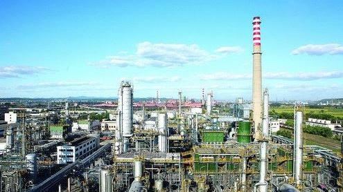 沒了「它」恐拖垮製造業！傳中國擬豁免