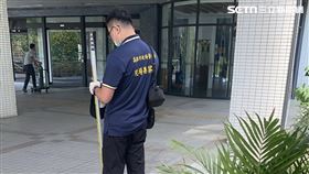 高雄,大學,宿舍,陳屍,死亡