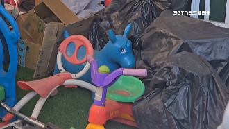 虐童托嬰中心換殼上市　審查機制爆漏洞