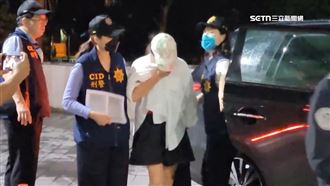 宜蘭幽靈連署逾40份　200份疑涉偽造文書