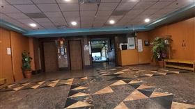 台東知名飯店欠稅倒閉！33間溫泉套房法拍　底價78萬元起。圖／翻攝自執行署花蓮分署網站