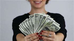 ▲富蘭克林華美20年期以上BBB投資級美元公司債ETF（00982B）即將於4月28日上櫃交易。（示意圖／PIXABAY）