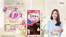 2025白沙屯媽祖進香活動　有機會將日本銷售第一染髮霜免費帶回家！（業配勿用）