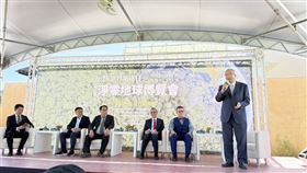 2025世界地球日：第二屆「淨零地球博覽會」登場（業配勿用）