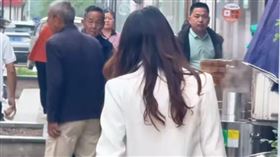 ▲（圖／翻攝自微博）