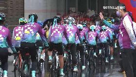 文 康橋車隊回1300