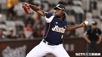 德保拉即將回一軍？　兄弟教頭鬆口可能性