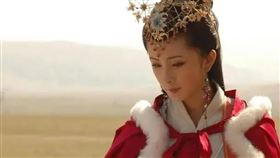 ▲（圖／翻攝自百度百科）