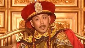 康熙向歐洲傳教士請教治療天花的方法。(圖/翻攝百度百科)
