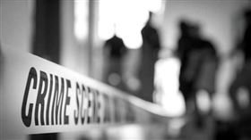 命案（示意圖）