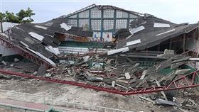 （圖／美聯社／達志影像）