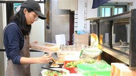 金山,享魚路,餐廳