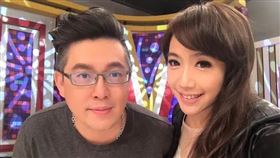 依依,史丹利,離婚,小孩,家人,名牌包