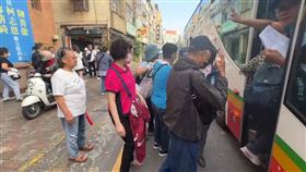 426遊行,國民黨高雄市黨部,韓家軍