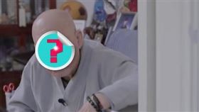 金熙羅。（圖／翻攝自「MBN Entertainment」YouTube）