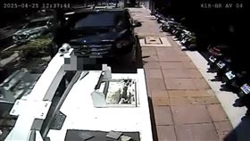 葬儀社,接體,高雄市交通大隊