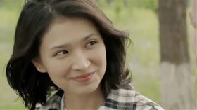 24歲女星夏依丹早在2023年離開人世。（圖／翻攝自微博）