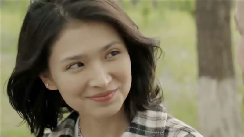 24歲女星逝世！死訊藏2年「這處」洩噩耗