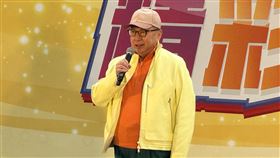 林百里：廣達今年訂單更多 製造更成熟代工廠廣達26日舉辦37週年廠慶活動，董事長林百里致詞表示，廣達今年訂單比去年更多，製造更成熟，今年會有更好的成績，努力突破貿易戰的干擾。中央社記者吳家豪攝  114年4月26日