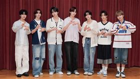 n.SSign。（圖／AM STUDIO提供）