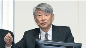 郭智輝：台智電絕對不會虧損中鋼投資泛官股售電公司「台智電」引發中鋼集團總工會不滿，憂成繼興達海基後下一個虧損錢坑。經濟部長郭智輝（圖）8日在立法院保證，台智電絕對不會虧損，他已指示中鋼經營階層，若無法和工會解釋清楚、消除工會疑慮，中鋼隨時可以退出。中央社記者郭日曉攝  114年1月8日