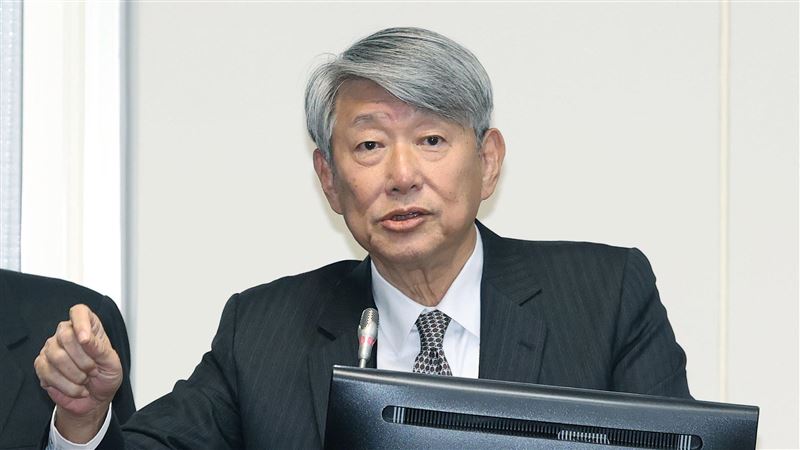 台智電4月獲國際信評　拚5月完成增資作業