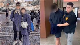 G卡姊夫 G卡姐夫 水小姐