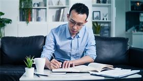 ▲瓦基。（圖／翻攝自閱讀前哨站）