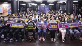 ▲圖片關鍵字, 圖片關鍵字, 圖片關鍵字。（示意圖／翻攝自XXX）