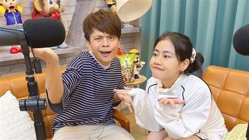 蔡阿嘎解雇「蘿拉」話題多