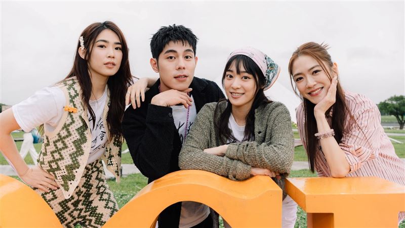 《有病才會喜歡你》破4千萬　詹懷雲爆哭