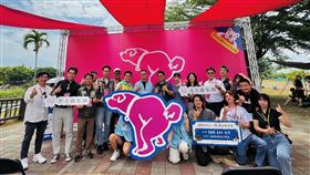 華友聯,寵物市集,台南86特區