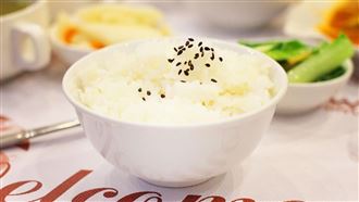 減肥＝少吃澱粉？研究揭「驚人結果」！