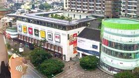 蘭城晶英酒店,親子飯店,櫻桃鴨,吳聲怡,江國星,環華豐集團,晶華酒店集團,新月廣場