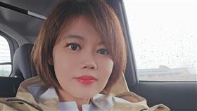 對於有民眾黨支持者嗆要她下台。游淑慧表示，她尊重每個人的情緒。（圖／翻攝自游淑慧臉書）