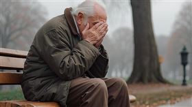 ▲台股周五大漲393點，外資倒貨運輸股，擁有這類標的投資人心情不好受。（示意圖／PIXABAY）  