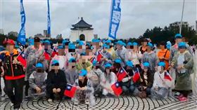 鄭正鈐,426,越南,主揪,養生館（圖／翻攝畫面）