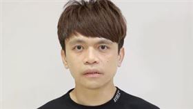 蔡阿嘎。（圖／翻攝自蔡阿嘎IG）