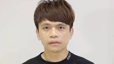 蔡阿嘎之亂爆爭產內幕！網點受益者是他