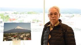 教師作家潘松帶辭世曾出版「熙攘之間」、「黑白道台灣」等長篇小說的教師作家潘松帶18日辭世，享壽91歲，家屬26日表示，潘松帶告別式預計5月1日舉行。（潘罡提供）中央社記者邱祖胤傳真  114年4月26日