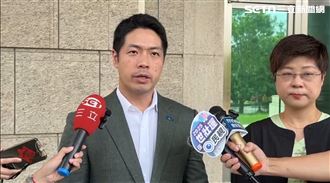 中共網軍滲透罷團群組！律師3問他秒退群