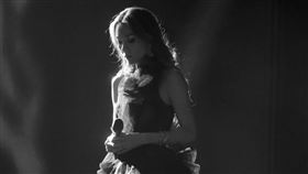 鄧麗欣身體不適缺席金像獎。（圖／翻攝自鄧麗欣Threads）