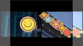 ▲新聞幕後／浸潤「關稅地獄」最深的2大科技巨頭　是本週焦點蘋果亞馬遜aapl amzn (圖／翻攝自Pixabay、unsplash)