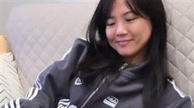 魚乾的愛貓罹患癌症。（圖／翻攝自IG）