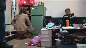 保險,癲癇,殺人 詐保,健康保險,殺人罪,痔瘡,手術,人妻