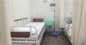 肺癌動手術驚覺腫瘤竄全身　竟因流產手術（示意圖）