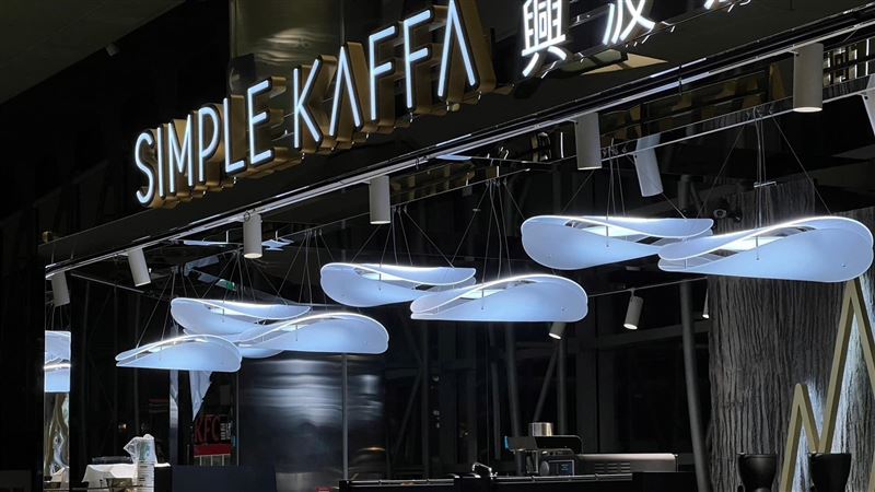 這公司佛心！有15歲以下小孩每月薪資加給