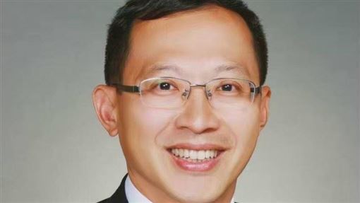 名政論家及名律師譚耀南　辭綠界獨立董事
