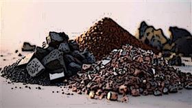 ▲ 投資金屬不再只是價格競逐，而是價值與風險管理的全新角力場。（圖／永續新聞網官網） 